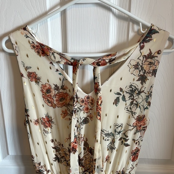 Nicole Miller Dress - Picture 7 of 11